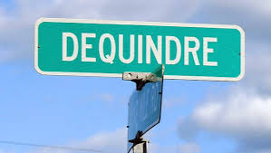 Listen to the audio pronunciation of lilac on pronouncekiwi. Michigan Pronunciations 25 Names You Re Likely Saying Wrong