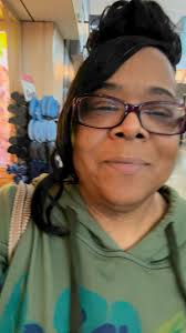 Lisa Norris-Jackson Music #1