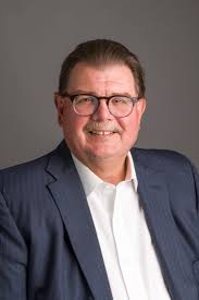 Thomas Novack Obituary