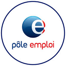 Maybe you would like to learn more about one of these? Pole Emploi Scenes Et Images Posts Facebook