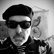 80s new wave music fan experience