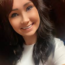 Morgan Wallen talks I'm the Problem with Kelleigh Bannen