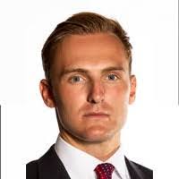 Richard Doane's Instagram, Twitter & Facebook