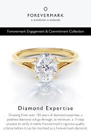 Discover The Beauty Of Forevermark Diamonds Forevermark Diamonds Forevermark Engagement Engagement Rings
