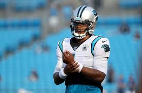 Subscribe to stathead, the set of tools used by the pros, to unearth this and other interesting. Carolina Panthers Face Decision To Play Cam Newton Or Not