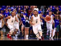 Gsac Tourney Champions Student Life International University Concordia University