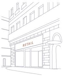 Nous mettons à votre disposition : Retail Management My Pop Up Store