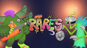 May 04, 2020 · my singing monsters composer is a great tool for learning musical notation in a fun and memorable way. My Singing Monsters Composer Big Blue Bubble