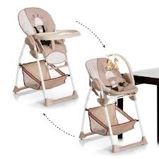 Dann haben wir eine ideale und elegante lösung für sie!. Hauck Hochstuhl Sitn Relax Kaufen Tests Bewertungen