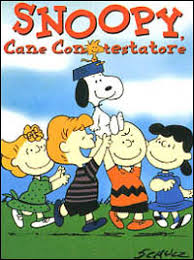 ▼ scarica rapido in hd. Snoopy Cane Contestatore 1972 Mymovies It