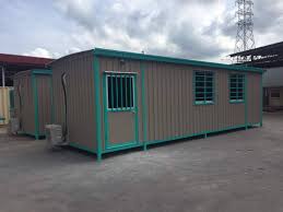 Shunto steel industries sdn bhd. Bw Yee Seng Sabah Sdn Bhd Home Facebook