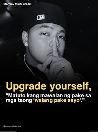 Marlyn Sanjuan (@marquine1915) • Facebook