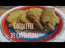 We did not find results for: Cotolette Di Cavolfiore Youtube
