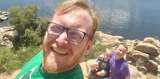 Happy Friday! Sahuaro is proud to also be the home of the Gifted Learning  Center for WESD. Click through to read about each of our wonderful GLC  teachers!