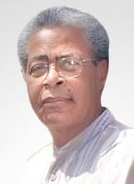 James Paschal Obituary (1944