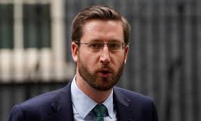 Sir John Bourn, guardian of the public purse. In three years he's run up  bills of £365k