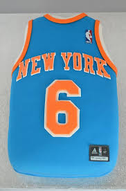 4.9 out of 5 stars 55. New York Knicks Cake Ny Knicks Cake Basketball Themed Birthday Party Cupcake Birthday Cake Nyc