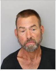 Little Debbie food wrappers help VB police arrest burglary suspect