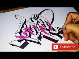 Gambar grafiti tulisan tangan 3d,nama orang sendiri a sampai z huruf yang keren. 78 Gambar Grafiti Reza Paling Bagus Gambar Pixabay