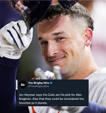 From Jon Heyman, NY Post/MLB Network, X