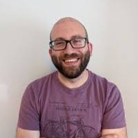 Harry Bock's Instagram, Twitter & Facebook