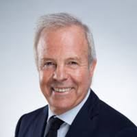 Stephen Zhou Email & Phone Number