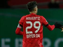 Get to know your apple watch by trying out the taps swipes, and presses you'll be using most. England Havertz Behalt Bei Chelsea Die Ruckennummer 29 Fussballdaten