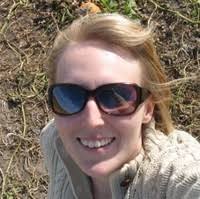 30+ "Samantha Raines" profiles