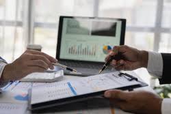 Image result for Practice Management Links