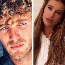 Ieri sera gli inquilini della casa più spiata d'italia si sono divertiti a organizzare una festa in stile anni novanta. Clizia Incorvaia Su Paolo Ciavarro Al Gf Vip Sono Scioccata Lanostratv