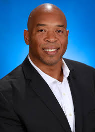 Damian R. Dyer, MD, MPH, MROCC