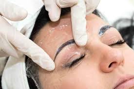 Microblading can even out the playing field by creating hair that isn't really there microblading eyebrows. What To Expect From A Quality Feather Tattoo Course At The Gold Coast
