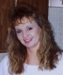 Linda Hardin Obituary