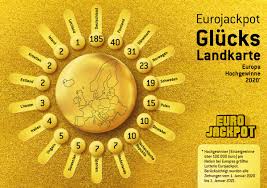 174 видео 634 просмотра обновлено 3 дня назад. Eurojackpot Wann Ist Die Nachste Ziehung Eurojackpot Annahmeschluss Wann Ist Die Nachste Ziehung