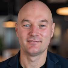 Kia Ora, Hamilton New Zealand It's been 5 long years since I last hopped  across the Tasman for some face-to-face Finance Business Partner training.  Back in March 2020, I flew home from