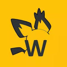 After completing the download, you must find the apk file and install it. Animefrenzy Watch Anime Collection Apk 1 1 0 Download For Android Download Animefrenzy Watch Anime Collection Apk Latest Version Apkfab Com