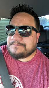 Overrated Foods: The True Cost of Hummus