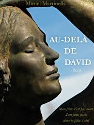 Au-Dela de David