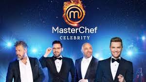 Celebrity masterchef italia, è la versione italiana del talent show culinario celebrity masterchef. Masterchef 2021 Masterchef Celebrity 2 En Vivo Donde Como Y A Que Hora Ver El Estreno Del Programa De Gastronomia Mas Famoso De Argentina Marca Claro Argentina