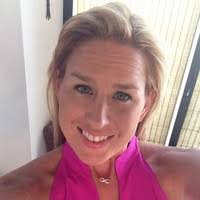 Samantha Avery's Instagram, Twitter & Facebook