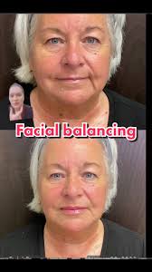 Amanda satterwhite (@lip_doctor_okc)