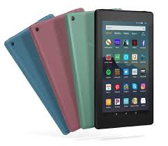 Unlock locked kindle fire tablet without factory resetting kindle. Amazon S 2019 Fire 7 Tablet Can Be Rooted Unlocked And More Liliputing