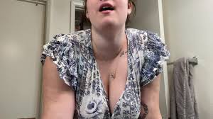 ass farting  funny cocks \u0026 best free porn: r34, futanari, shemale, hentai,  femdom and fandom porn