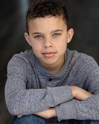 Jessica Emerald Hart (@jessicaemeraldhart) • Instagram photos and videos