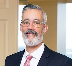 Owner reduces asking price for building that city would provide for UF  campus