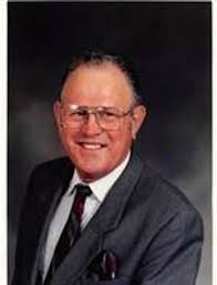 Keith Haynes Obituary 2018