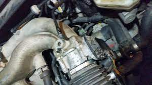 What do these codes mean and how much will it cost to correct them. Jaguar X Type Questions Codes P0171 P0174 Too Lean Bank 1 Too Lean Bank 2 Cargurus Ca