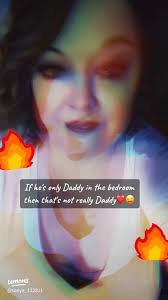 Rocking the Dad Bod: Fitness Tips for Fathers