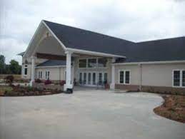 The Legends Assisted Living In Washington Indiana Assisted Living Facility Assisted Living Indiana