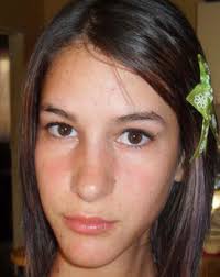 S tellenbosch University